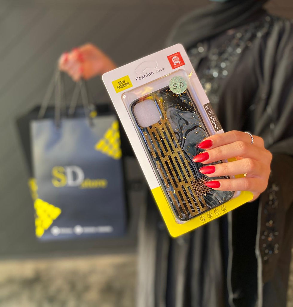 الصورة المصغرة: IPHONE 11 pro modern shiny