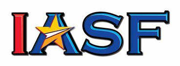 IASF.jpg