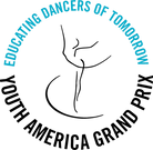 yagp_logo.fw.png