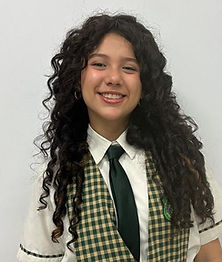 WhatsApp Image 2025-10-31 at 6.39.31 PM (8).jpeg