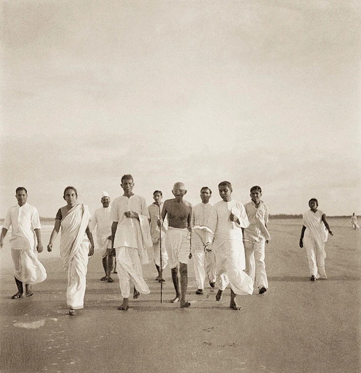 Photographs Kanu Gandhi May his soul rest in peace. photographs kanu gandhi