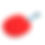 Thumbnail: Emerge Table Tennis Bat