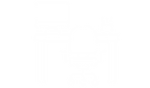 Materialeinsatz.png