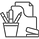 Funktionen-Icons.png