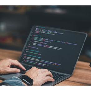 Copy & Fail: So vermeidest du Formatierungsprobleme aus Atlassian in deinen Prompts