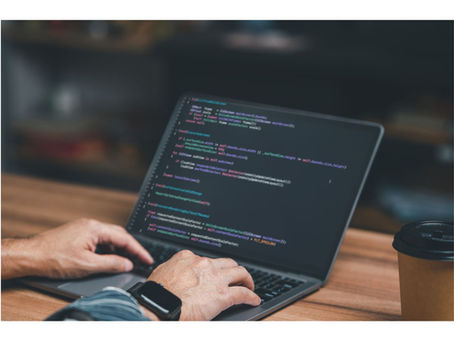 Copy & Fail: So vermeidest du Formatierungsprobleme aus Atlassian in deinen Prompts