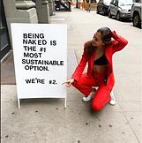 Screen Shot 2021-12-07 at 20.25.16.png