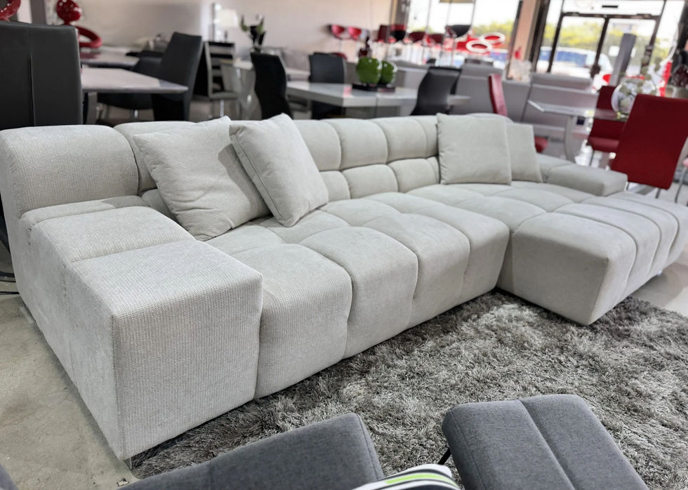 Thumbnail: Sectional