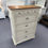 Thumbnail: Chest of drawers