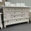 Thumbnail: Dresser and nightstands