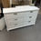 Thumbnail: Dresser