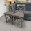 Thumbnail: Barstools