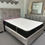 Thumbnail: Queen bedroom set