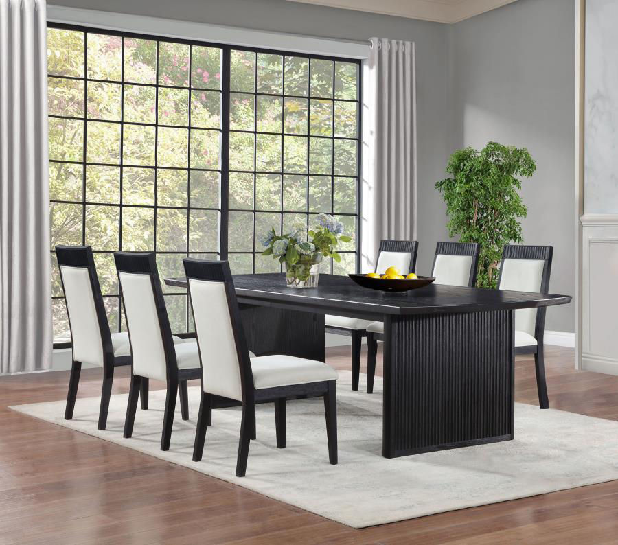 Dining set