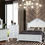 Thumbnail: Queen/King bedroom set