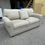Thumbnail: Sofa sleeper