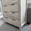 Thumbnail: Chest of drawers