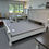 Thumbnail: King bed