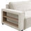 Thumbnail: Sectional