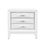 Thumbnail: Queen/King bedroom set