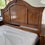 Thumbnail: Queen bed and nightstands
