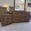 Thumbnail: Dresser and nightstand
