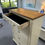 Thumbnail: Chest of drawers