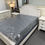 Thumbnail: Queen bedroom set