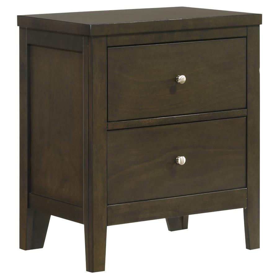 Thumbnail: King / Queen bedroom set