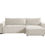 Thumbnail: Sectional