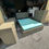 Thumbnail: Queen bedroom set
