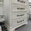 Thumbnail: Chest of drawers
