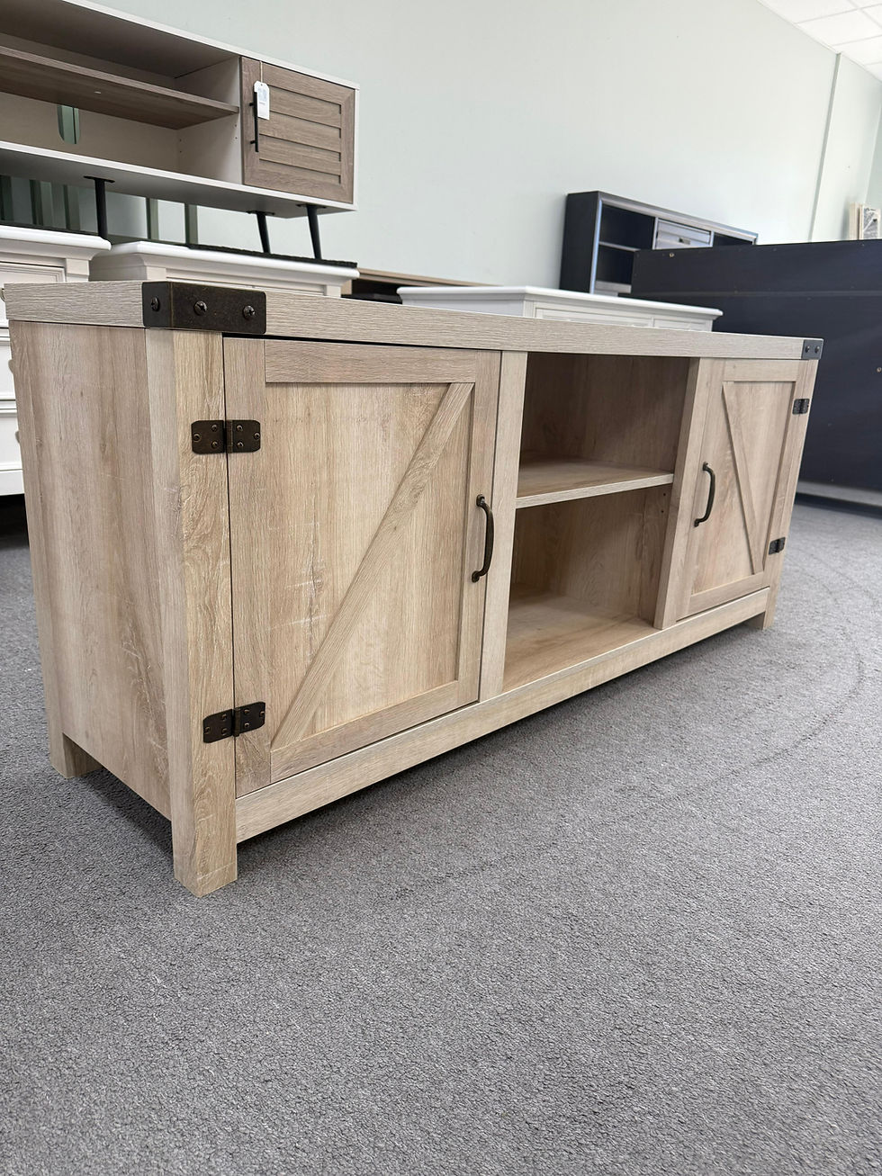 Thumbnail: Tv stand