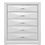 Thumbnail: Queen/King bedroom set