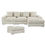 Thumbnail: Sectional