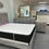 Thumbnail: Queen bedroom set