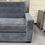 Thumbnail: Sofa sleeper