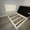 Thumbnail: Queen bed