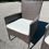 Thumbnail: Outdoor chairs