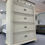 Thumbnail: Chest of drawers
