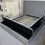 Thumbnail: Queen bed frame