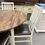 Thumbnail: Dining set