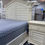 Thumbnail: Queen bedroom set