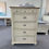 Thumbnail: Chest of drawers