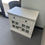 Thumbnail: Small cabinet