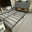 Thumbnail: Queen bed