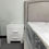 Thumbnail: Queen bedroom set