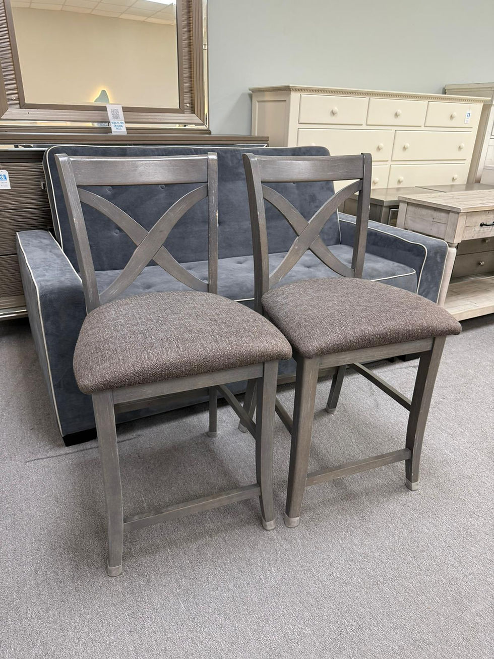 Barstools