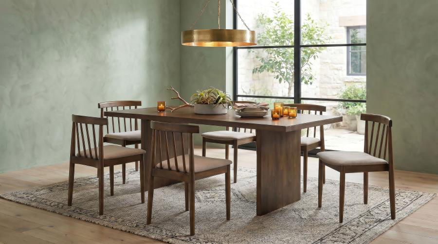 Dining set