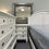 Thumbnail: Queen bedroom set